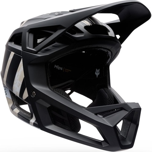 PROFRAME RS DIFFUSE, CE