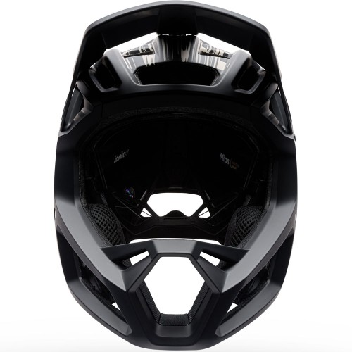 PROFRAME RS DIFFUSE, CE