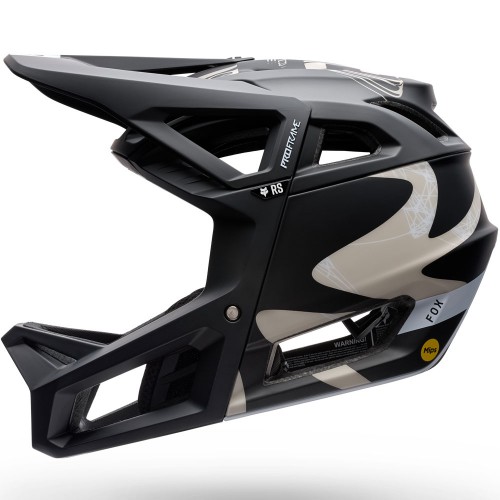 PROFRAME RS DIFFUSE, CE