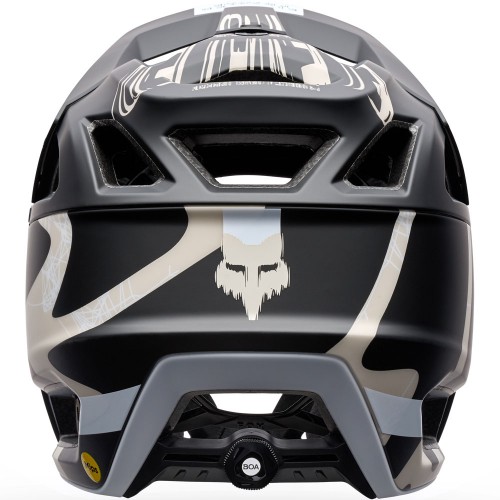 PROFRAME RS DIFFUSE, CE
