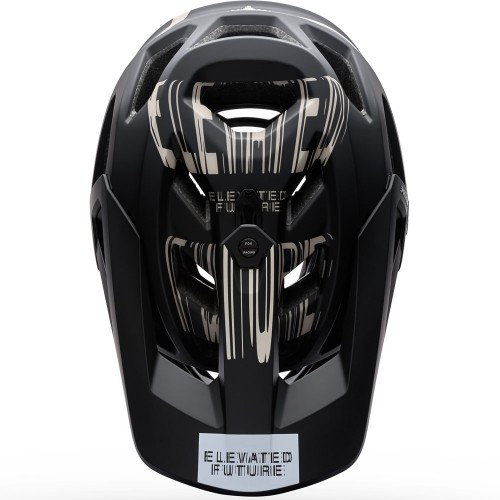 PROFRAME RS DIFFUSE, CE
