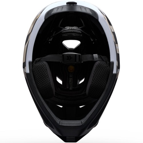 PROFRAME RS DIFFUSE, CE