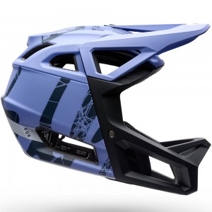 PROFRAME RS DIFFUSE, CE 2