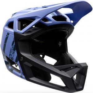 PROFRAME RS DIFFUSE, CE