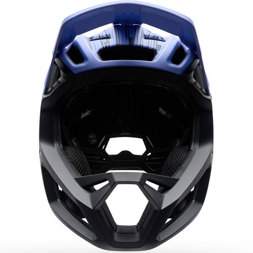 PROFRAME RS DIFFUSE, CE