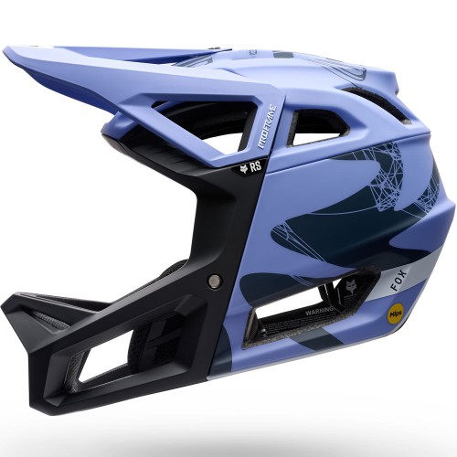 PROFRAME RS DIFFUSE, CE