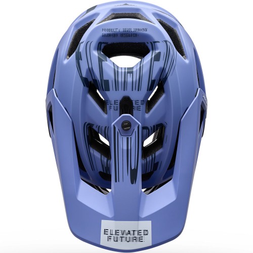 PROFRAME RS DIFFUSE, CE
