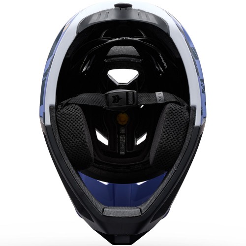 PROFRAME RS DIFFUSE, CE