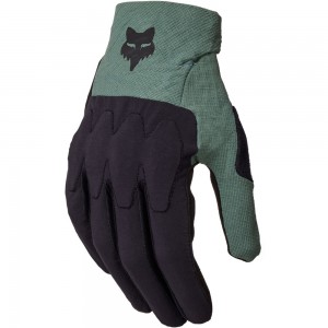 DEFEND D3O GLOVE