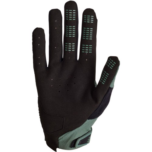 DEFEND D3O GLOVE