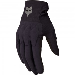 DEFEND D3O GLOVE