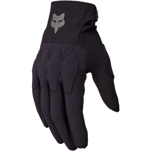 DEFEND D3O GLOVE