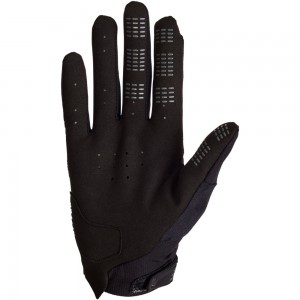 DEFEND D3O GLOVE 2