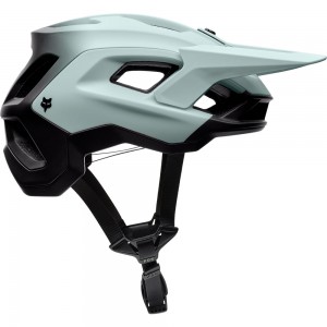 SPEEDFRAME PRO BACKFADE, CE 2