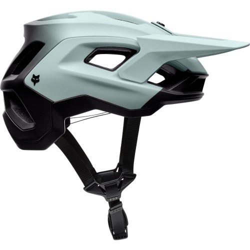 SPEEDFRAME PRO BACKFADE, CE