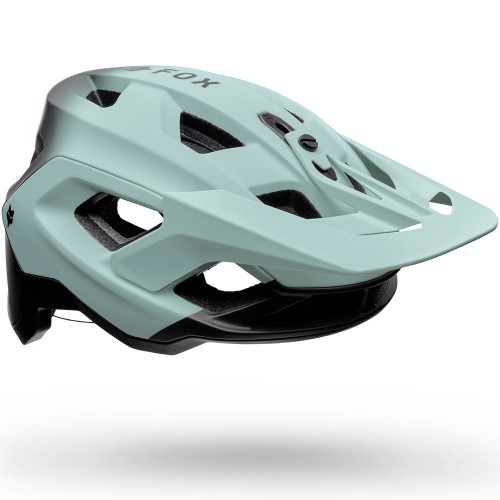 SPEEDFRAME PRO BACKFADE, CE