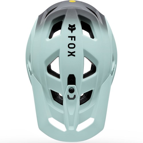 SPEEDFRAME PRO BACKFADE, CE