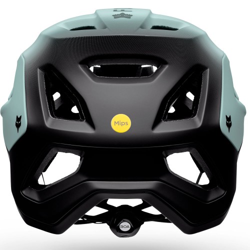 SPEEDFRAME PRO BACKFADE, CE