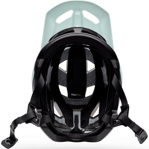 SPEEDFRAME PRO BACKFADE, CE