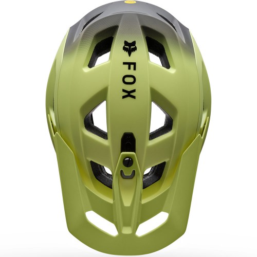 SPEEDFRAME PRO BACKFADE, CE