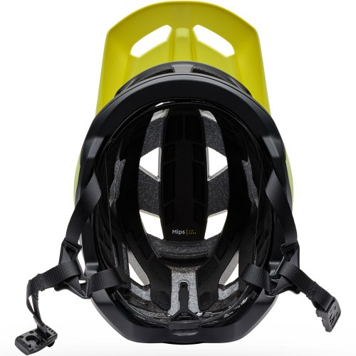 SPEEDFRAME PRO BACKFADE, CE