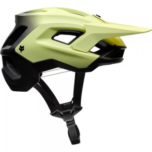 SPEEDFRAME PRO BACKFADE, CE 2