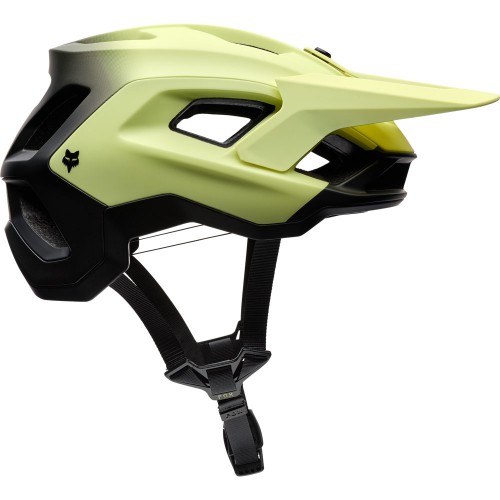 SPEEDFRAME PRO BACKFADE, CE