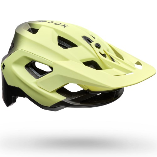 SPEEDFRAME PRO BACKFADE, CE