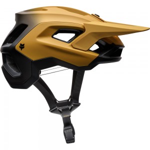 SPEEDFRAME PRO BACKFADE, CE 2