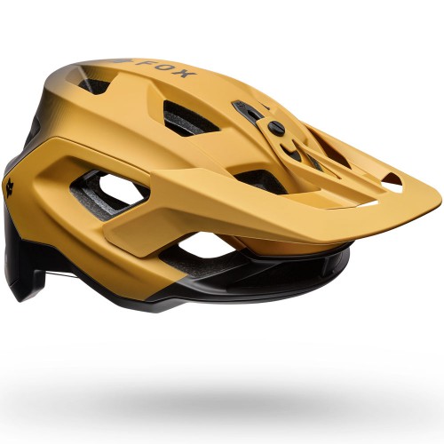 SPEEDFRAME PRO BACKFADE, CE