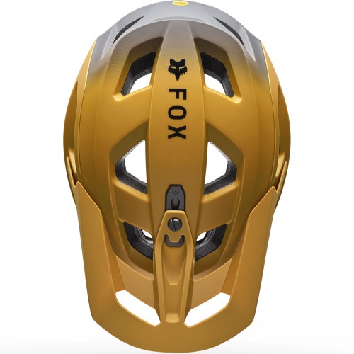 SPEEDFRAME PRO BACKFADE, CE
