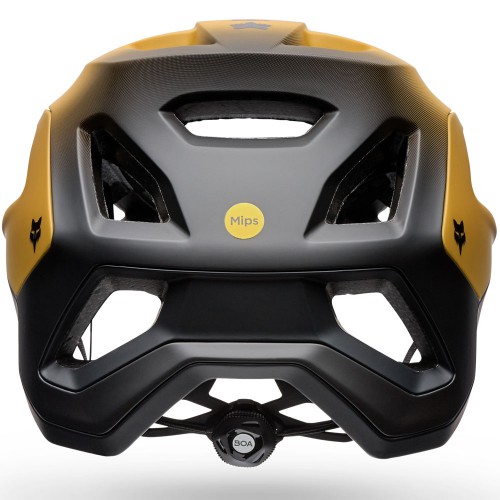 SPEEDFRAME PRO BACKFADE, CE