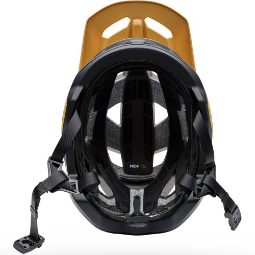 SPEEDFRAME PRO BACKFADE, CE
