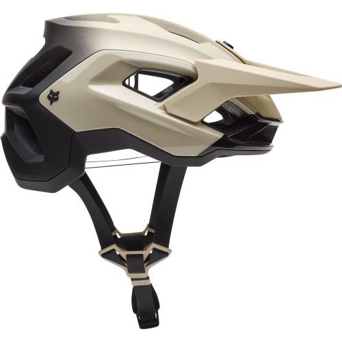 SPEEDFRAME PRO BACKFADE, CE