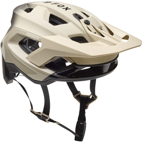 SPEEDFRAME PRO BACKFADE, CE