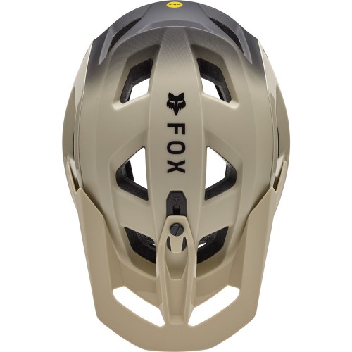 SPEEDFRAME PRO BACKFADE, CE