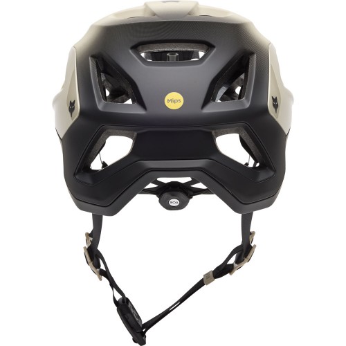 SPEEDFRAME PRO BACKFADE, CE