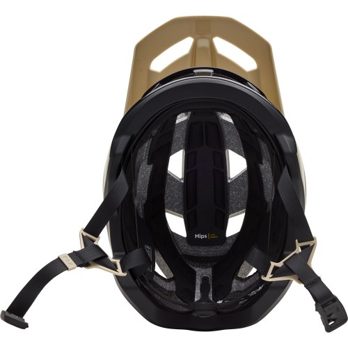 SPEEDFRAME PRO BACKFADE, CE