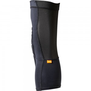 ENDURO KNEE GUARD-C0 2
