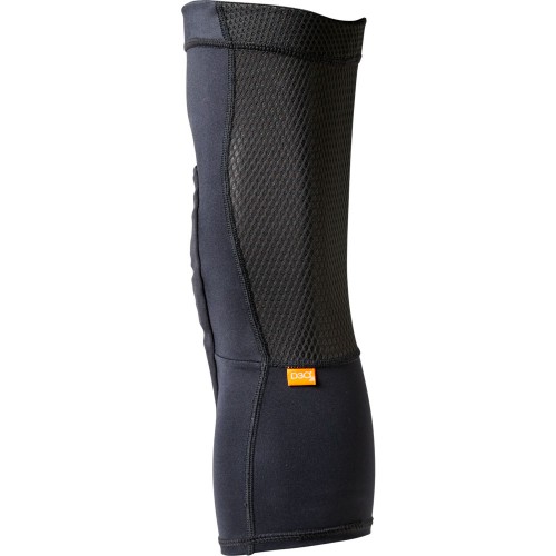 ENDURO KNEE GUARD-C0
