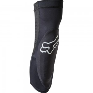 ENDURO KNEE GUARD-C0