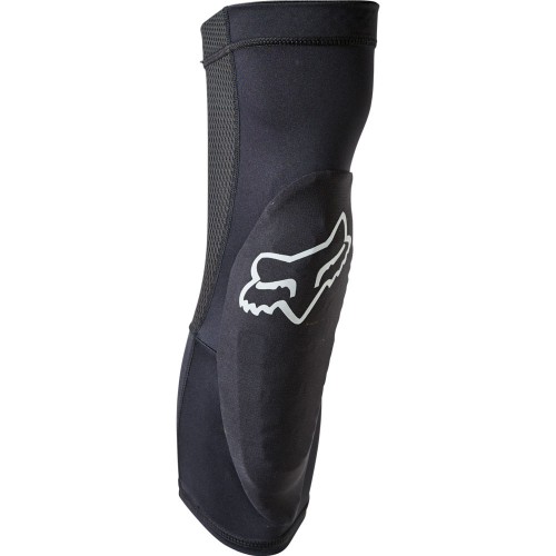 ENDURO KNEE GUARD-C0