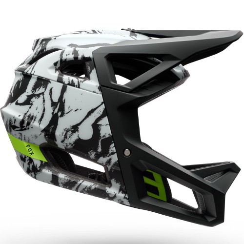 YTH PROFRAME THRIVE, CE