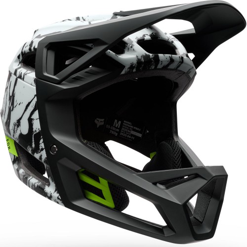 YTH PROFRAME THRIVE, CE