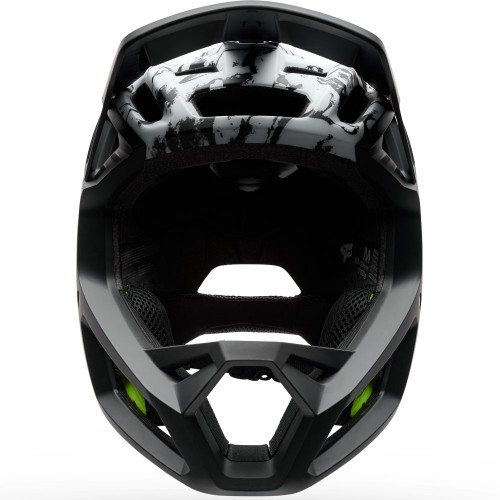 YTH PROFRAME THRIVE, CE