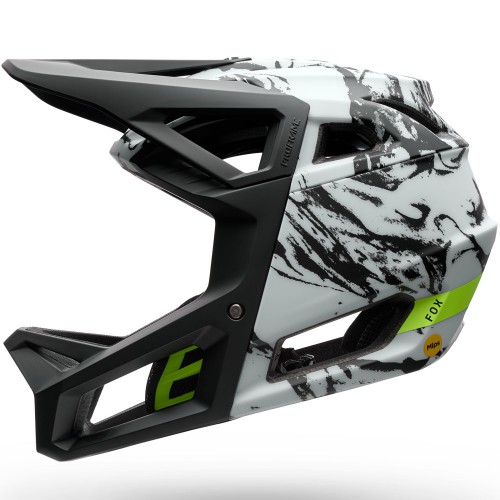 YTH PROFRAME THRIVE, CE
