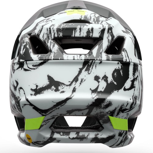 YTH PROFRAME THRIVE, CE