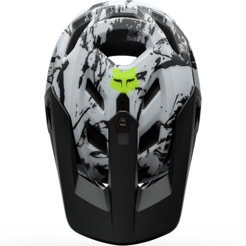YTH PROFRAME THRIVE, CE