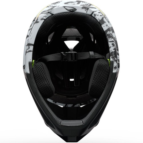 YTH PROFRAME THRIVE, CE