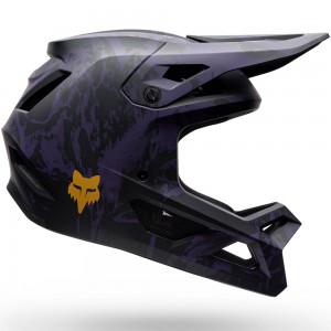 RAMPAGE IMG PRINT, CE/CPSC 2